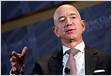 Por que Jeff Bezos vendeu US 2 bilhões em ações da Amazo